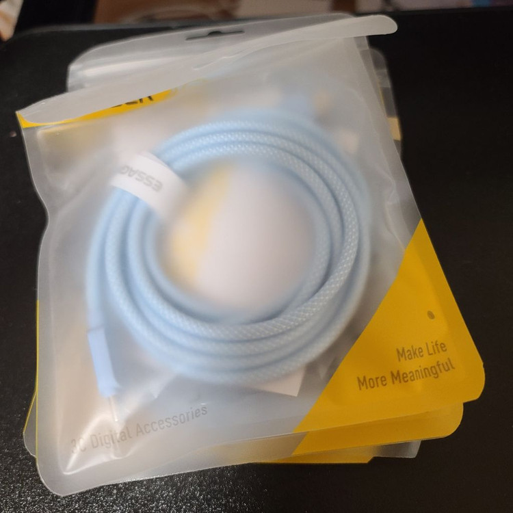 바이브 얼티밋 트래커 4개--1