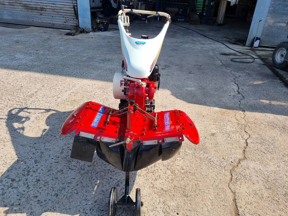 아세아 관리기--2