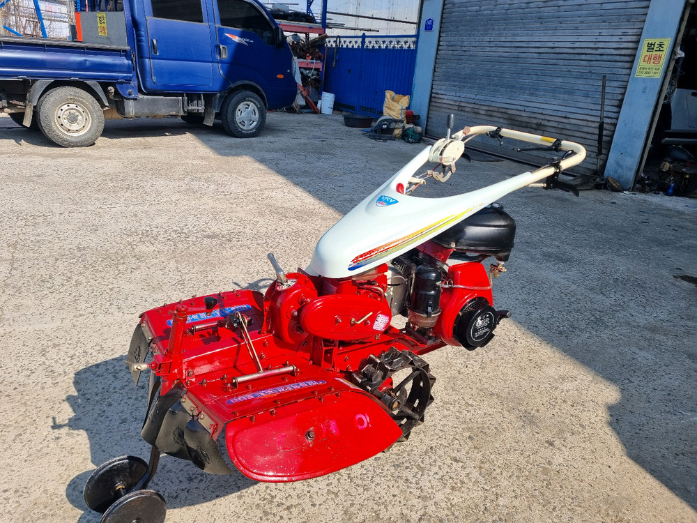 아세아 관리기--3