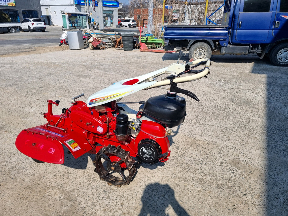 아세아 관리기--4