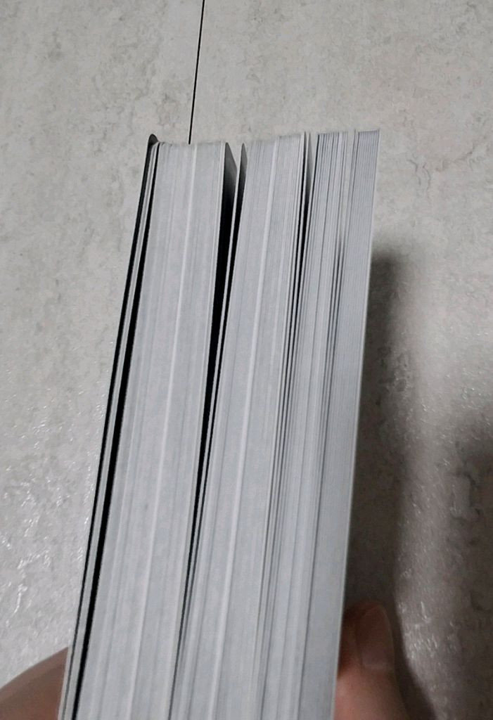 [디지몬 디지몬 어드벤처 스타트 TGC 카드 ]--1