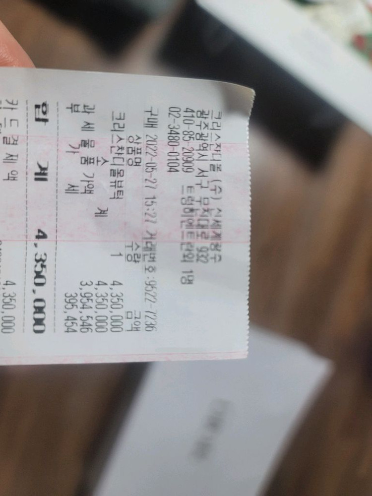 디올 북도트백 미디움--3