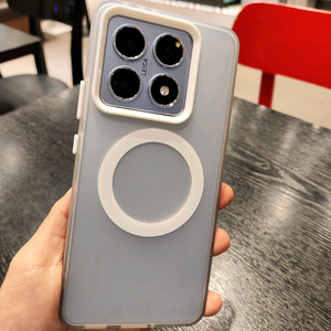 샤오미 14T 512기가