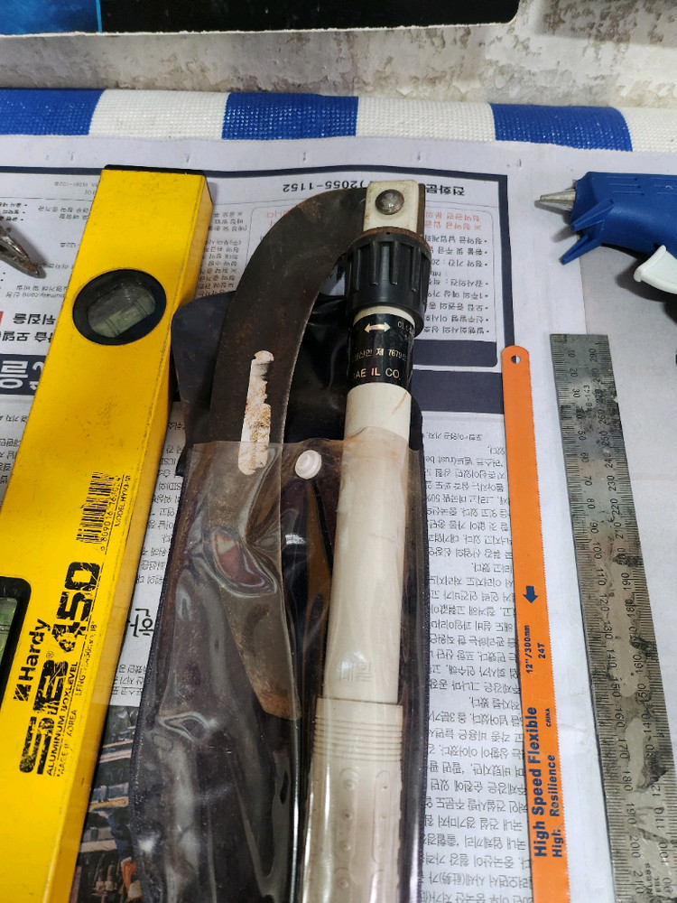 공구 여러종류--2