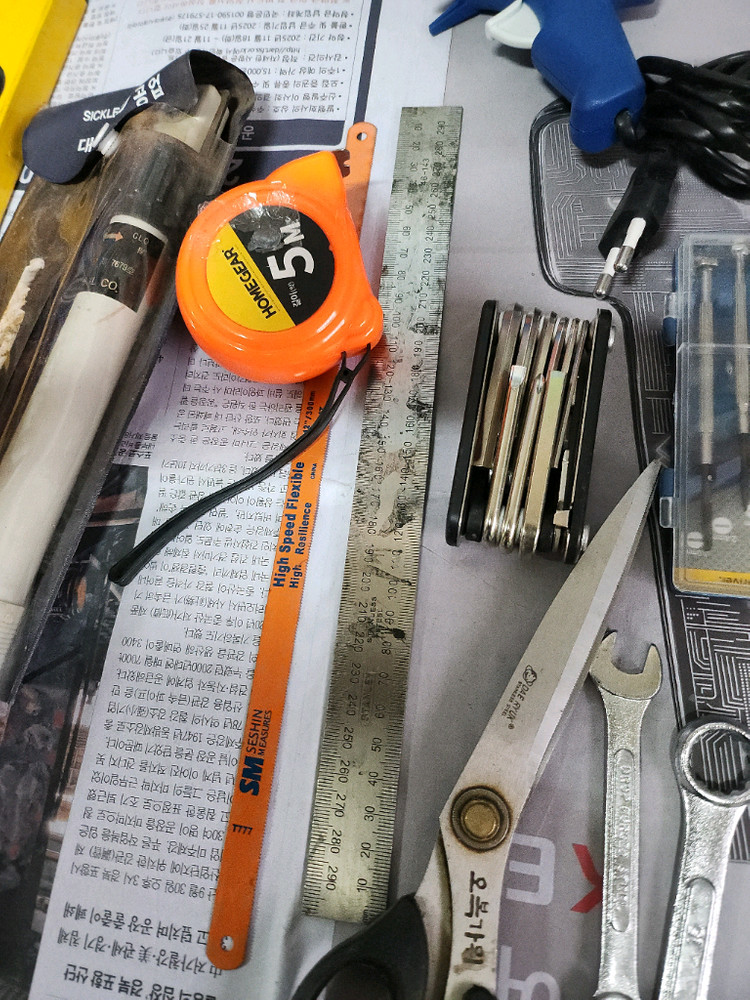 공구 여러종류--3