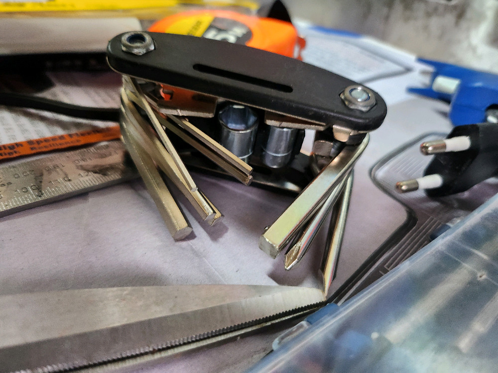 공구 여러종류--4