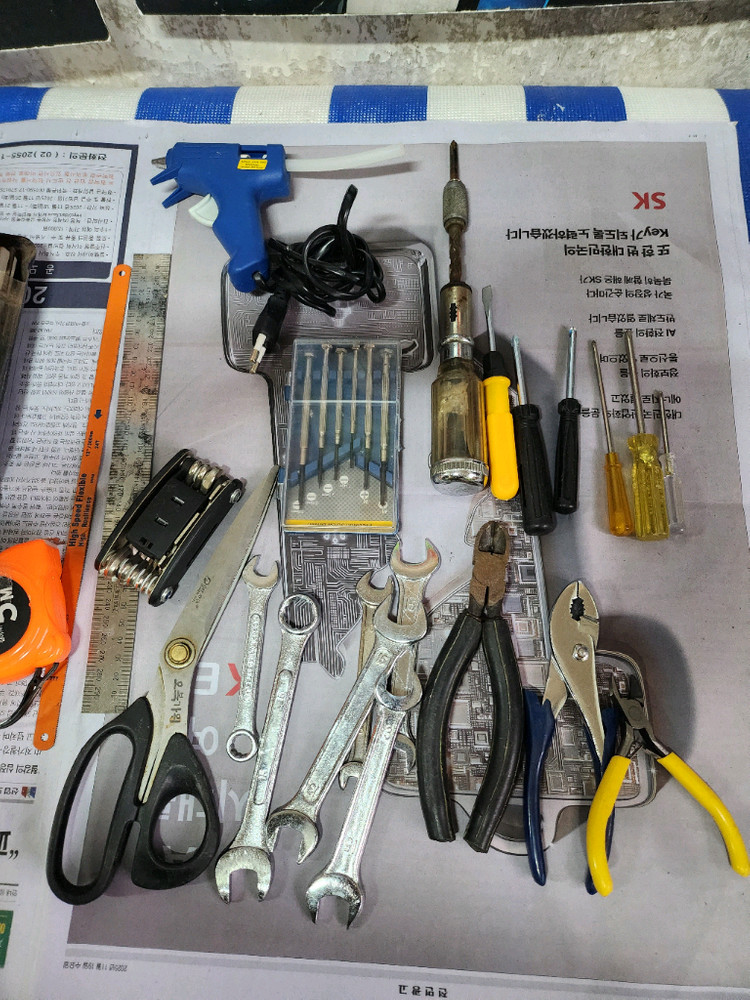 공구 여러종류--8