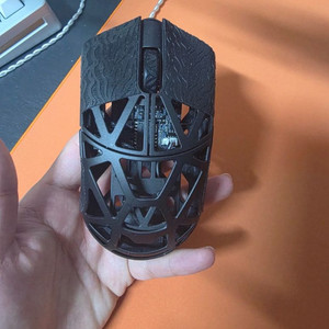 Beast X max 8k 짐승 마우스 판매