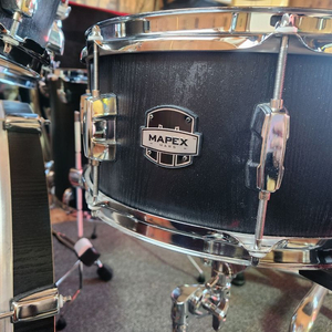 [거래완료]마팩스드럼 풀세트 팝니다.