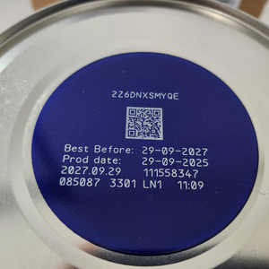 압타밀 프로푸트라 2단계 분유 4캔 800g 독일 내수용