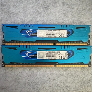 ddr3 ram8기가 이미지