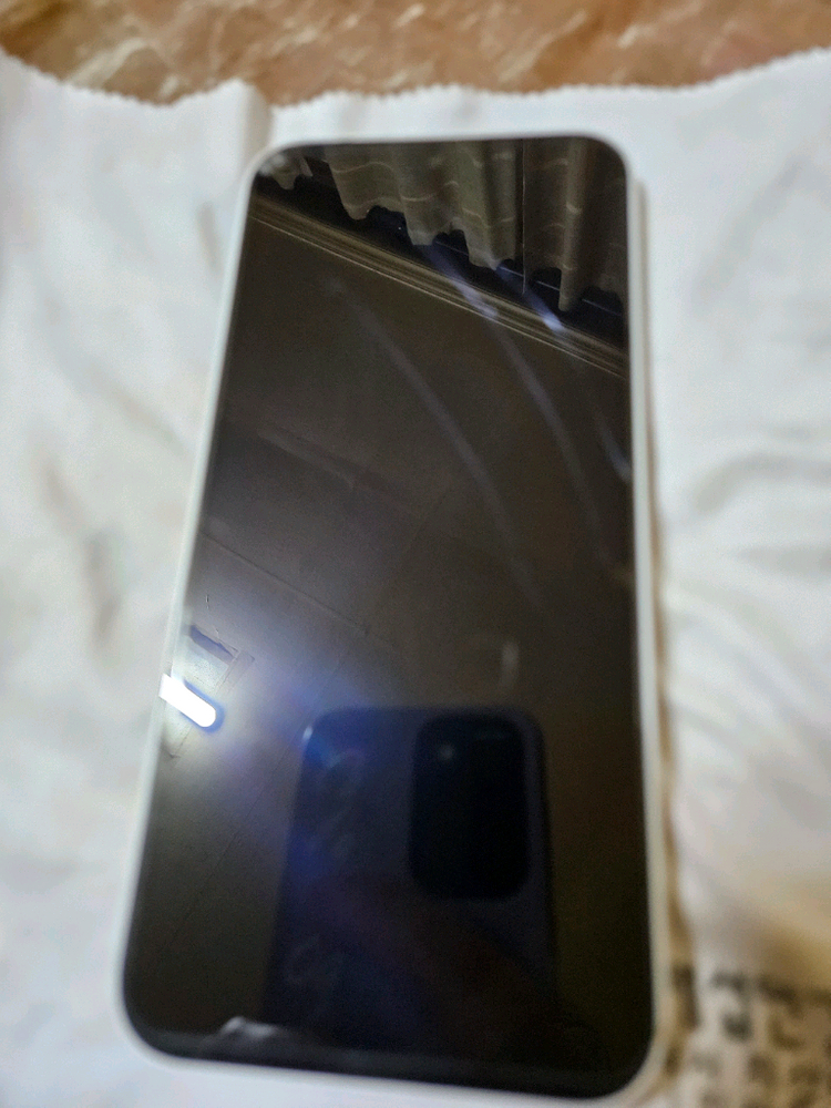 낫씽폰 2a 12램 256저장소 듀얼유심--6