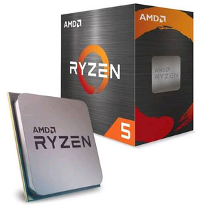 라이젠 5600 ryzen 5600 삽니다!!! 이미지
