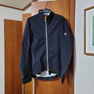 아소스 하부 재킷