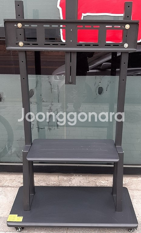 컴버스 70인치 IL70 전자칠판 저렴하게 판매--6