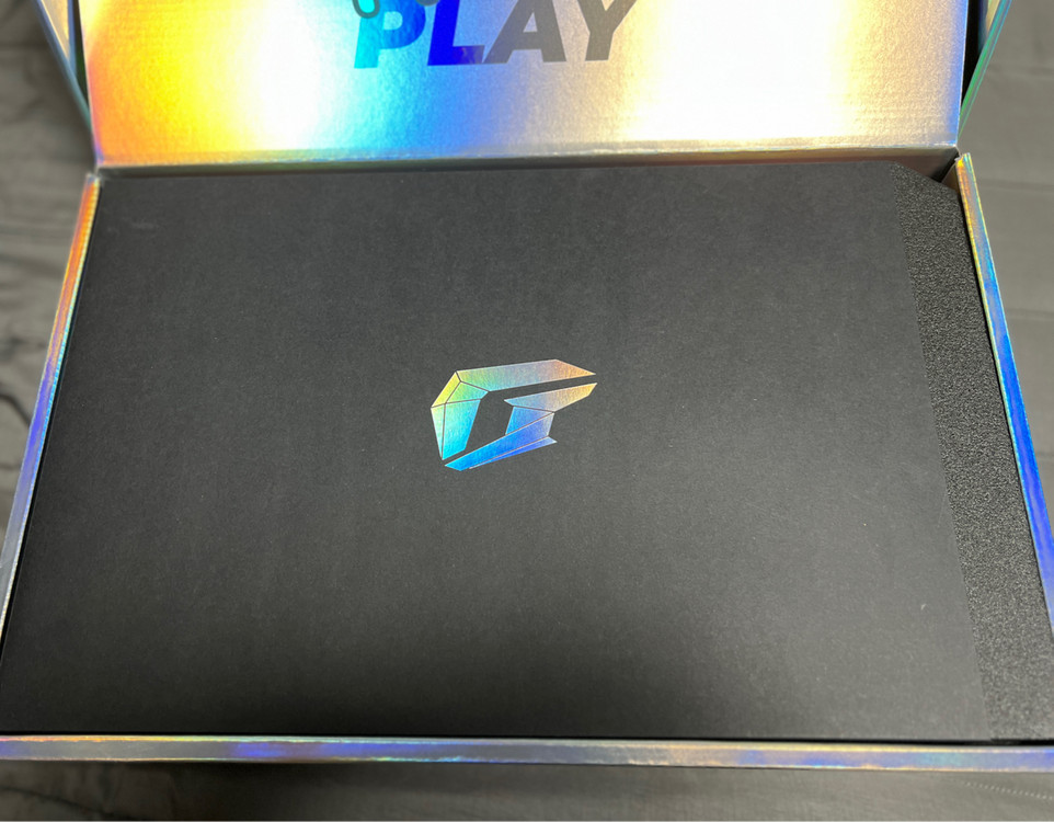 (판매/교환) COLORFUL RTX 4080 SUPER Vulcan White 4080s 불칸 화이트--1