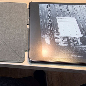 스크라이브1 판매합니다.