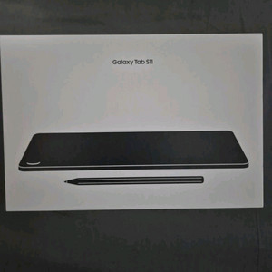 갤럭시탭 S11 256GB 그레이 판매합니다