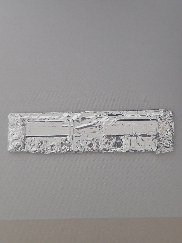 삼성전자 DDR4 25600 3200 RAM 32GB (장착 1회, 미사용급) 이미지