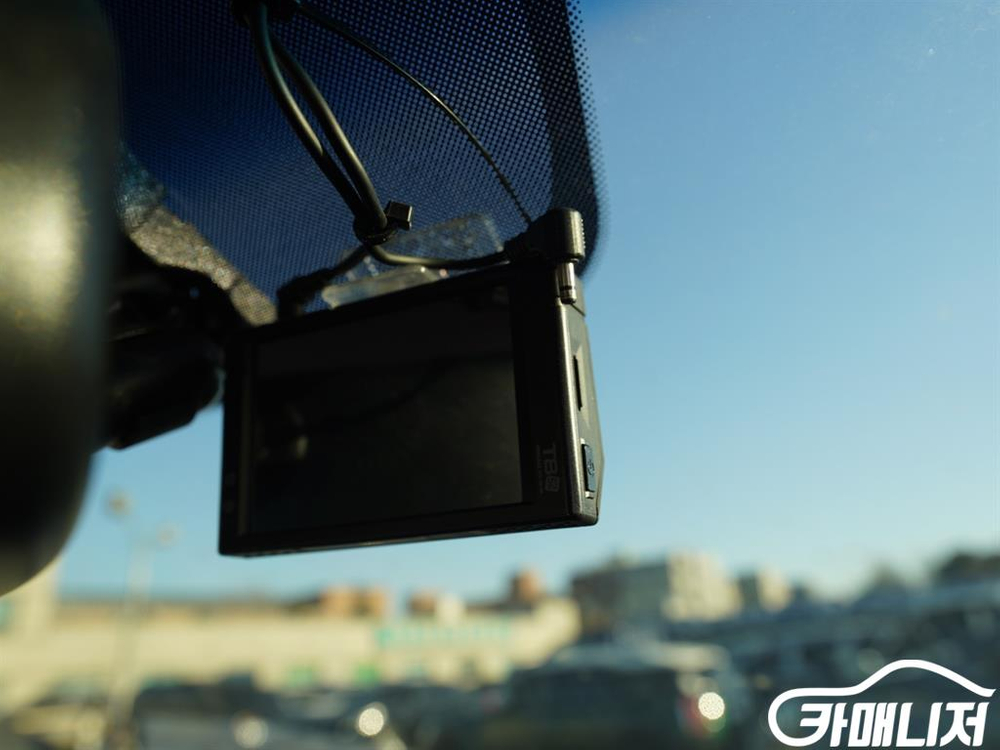 [기아]더 뉴 스포티지 R 디젤 2WD 프레스티지 (5인승) #2026년특가--7