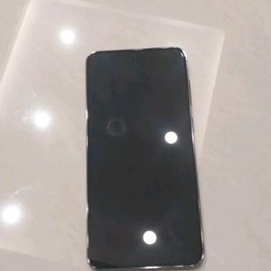 갤럭시 s23 플러스 s23+ 블랙 256기가