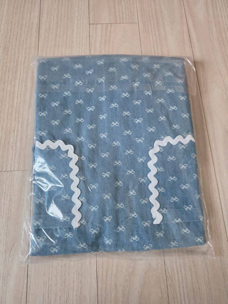 여아원피스130)에이미엣에이린 원피스 JS (130정도)--2