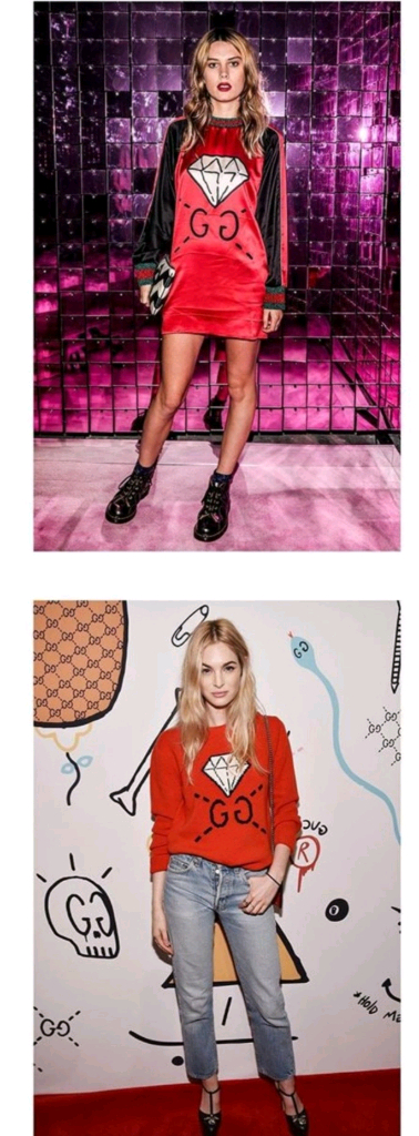 구찌 클러치백--6