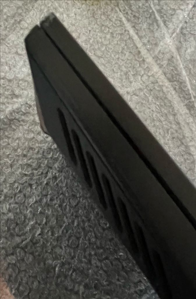 Dell 게이밍 노트북 i7-12700, RTX 3070 Ti, DDR5 16G--6