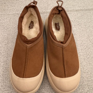 UGG 타스만 웨더 하이브리드 판매