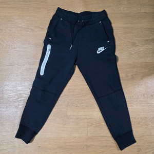나이키트레이닝바지3개
