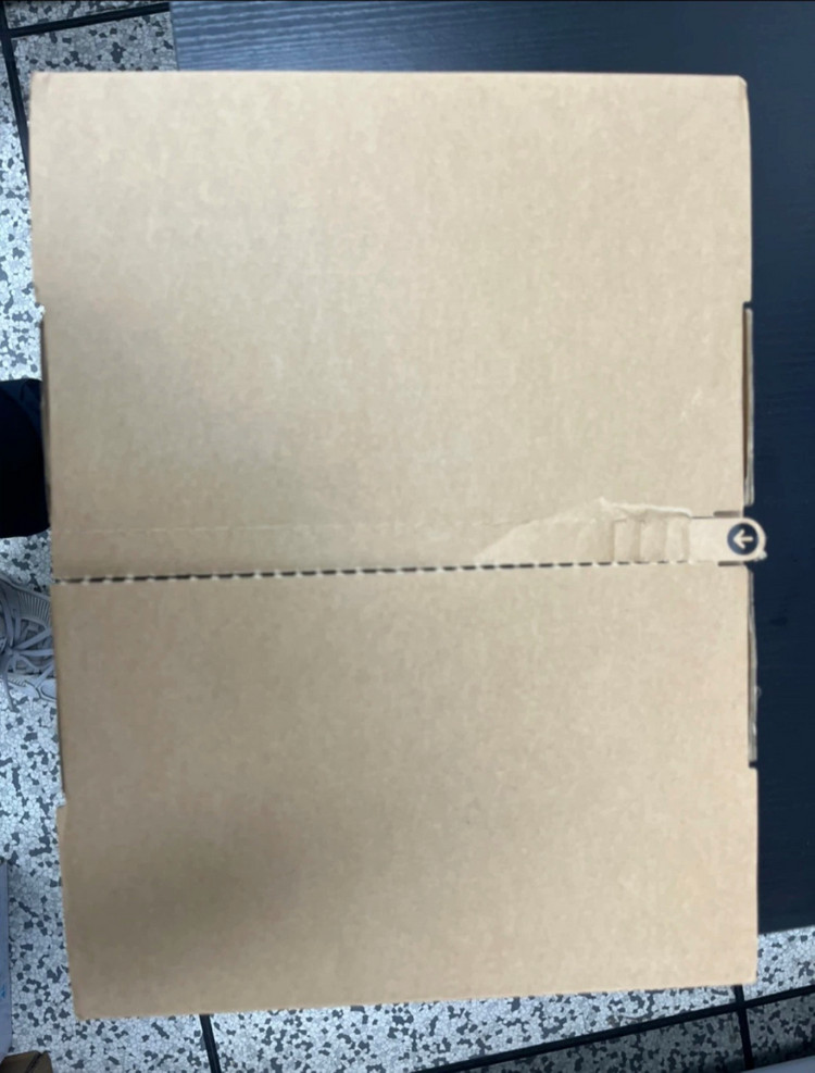 맥북에어 M4 15인치 미드나잇 새상품--1