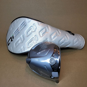 (새상품)테일러메이드 Qi35 9도 드라이버헤드