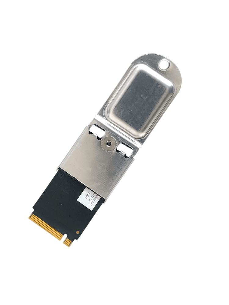 유니온메모리 AM630 M.2 2242 NVMe 256GB SSD Gen4--3