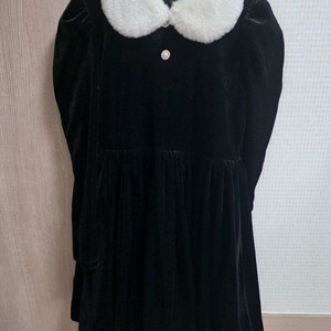 여아옷130)아이러브제이 원피스XL+NBA원피스130 일괄