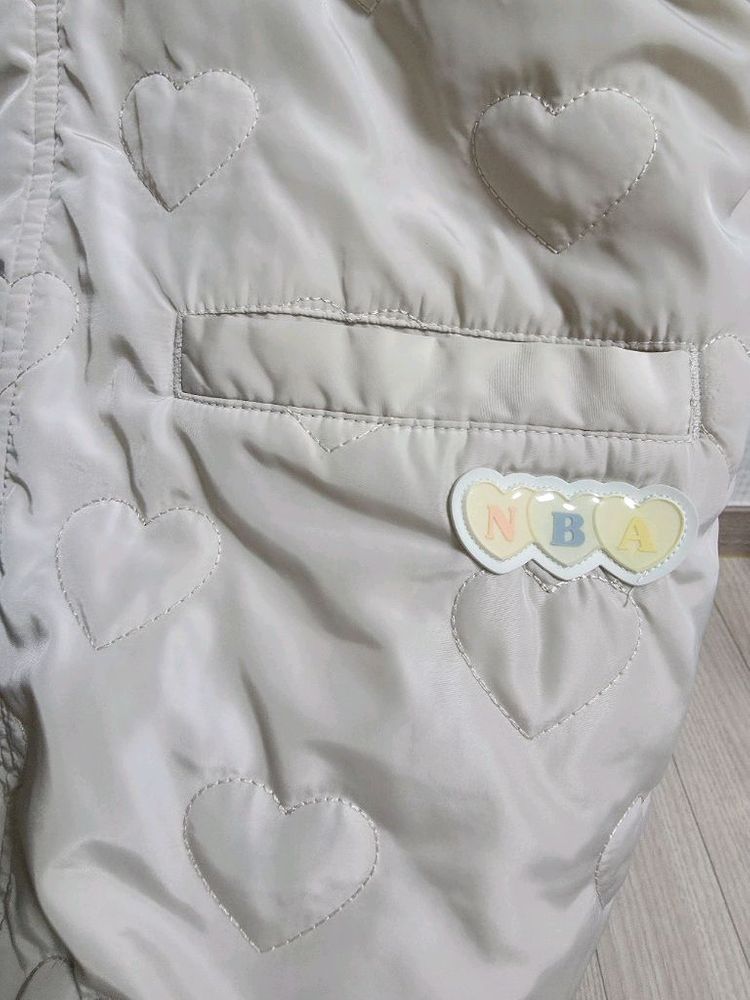 여아옷130)아이러브제이 원피스XL+NBA원피스130 일괄--9