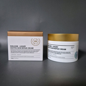 리블 리블룸 헤이슨 리페어 크림 재생크림 미개봉