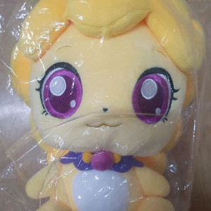 티니핑 공쥬핑 봉제