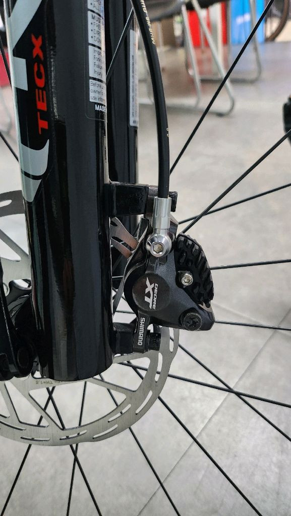 산악자전거 휠러 이글5.0 시마노XT33단 이미지