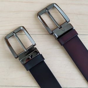 남성 가죽벨트 통가죽벨트 청바지벨트 정장벨트 새상품