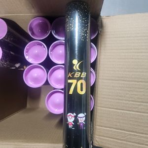 Kbb70셔틀콕 24000