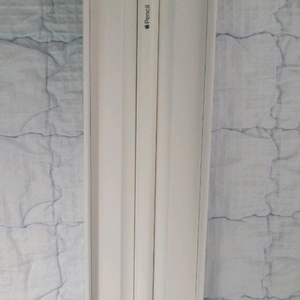 애플펜슬 2세대