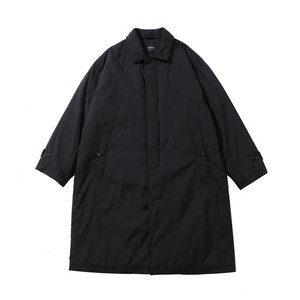 *새상품*[해브오프듀티]인슬레이티드 코트(3)