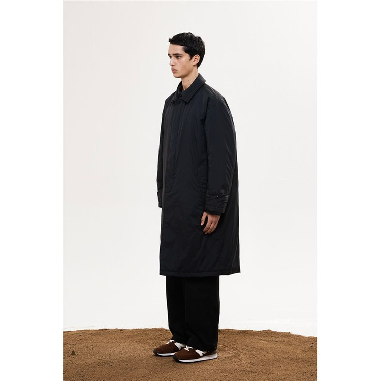 *새상품*[해브오프듀티]인슬레이티드 코트(3)--3