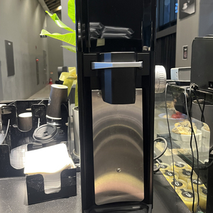 커피 그라인더 ‘디팅 (ditting) 807‘ 이미지