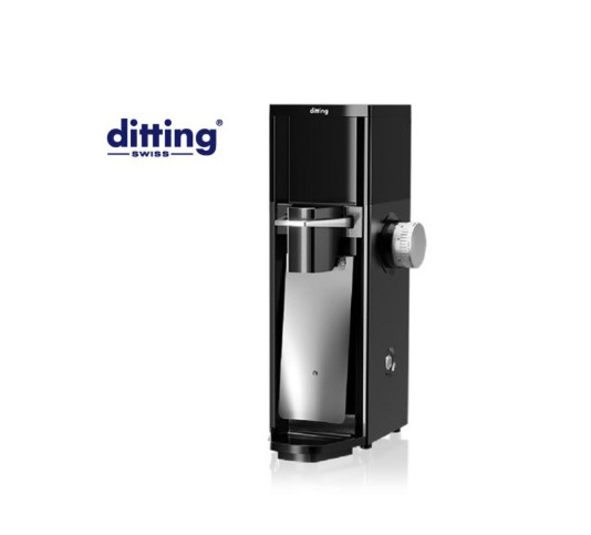 커피 그라인더 ‘디팅 (ditting) 807‘ 이미지