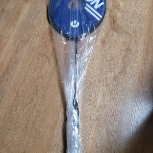 배드민턴 라켓 oxon