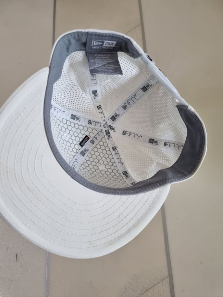 (55~57)뉴에라 토트넘 메쉬 스냅백--2