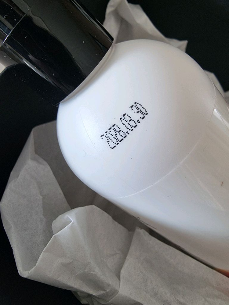 새상품,택포) 로마 바디워시 망고향 355ml--4