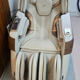 바디프랜드 안마기 이미지