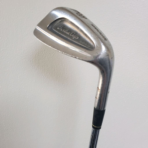 마루망 버디컵 SPSS 웨지 47도 피칭웨지 골프채 골프클럽 이미지